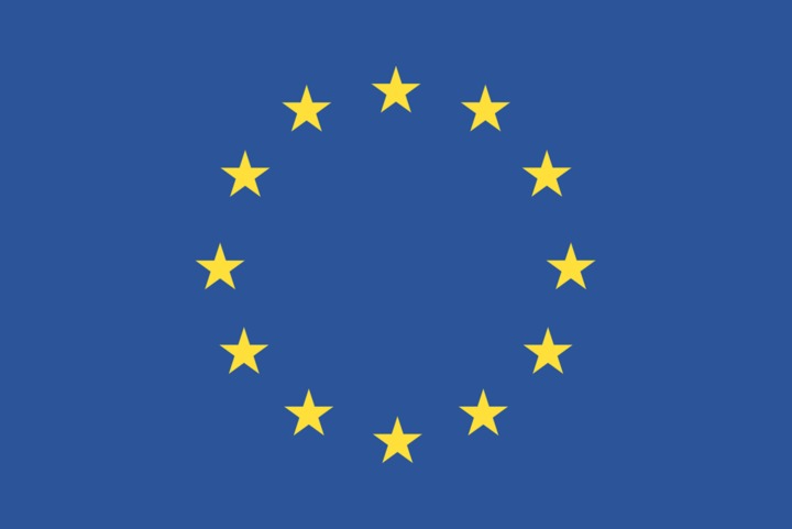 EU_flag-2313980_1280_pixelbay.jpg