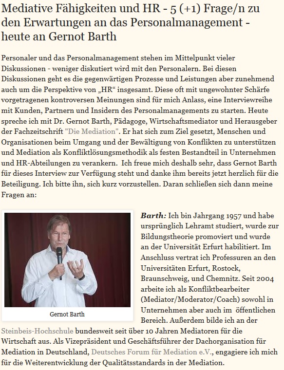 Interview-Wald.jpg